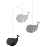 Flensted Mobiles Flensted Mobiles