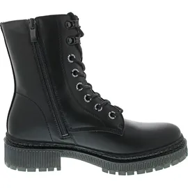 Dockers by Gerli Damen schwarz 37