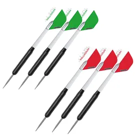 WINMAU Dartboard Surround Set "Diamond Plus 5315",,