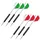 WINMAU Dartboard Surround Set "Diamond Plus 5315",,