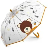 Sterntaler Regenschirm Ben