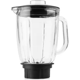 ETA ETA601190000 Standmixer