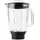 ETA ETA601190000 Standmixer