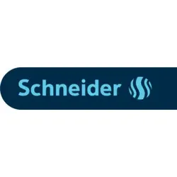 SCHNEIDER Ersatzfeder A SN6146 EXPRESSIV