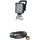 Hella Arbeitsscheinwerfer S LED 1GA 357 103-012
