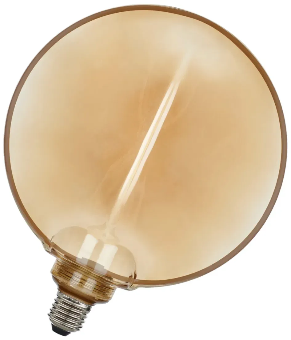 Bailey LED-Lampe E27 146214