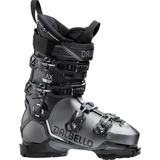 Dalbello DS AX 100 GW Black/Black -, 47