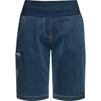 Chillaz Sandra 3.0 denim blue (0215) 40