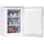 Exquisit GS81-H-010D weiss