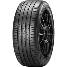 Pirelli Cinturato P7 (P7C2) 205/45 R17 88W