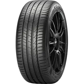 Pirelli Cinturato P7 (P7C2) 205/45 R17 88W