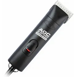 Elektrischer rasierapparat Andis