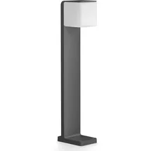 Steinel GL 80 C anthrazit