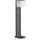 Steinel GL 80 C anthrazit