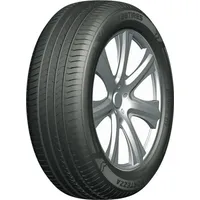 tbbtires TBB Tires FORTEZZA 225/45R17 94Y