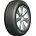 TBB Tires FORTEZZA 225/45R17 94Y XL