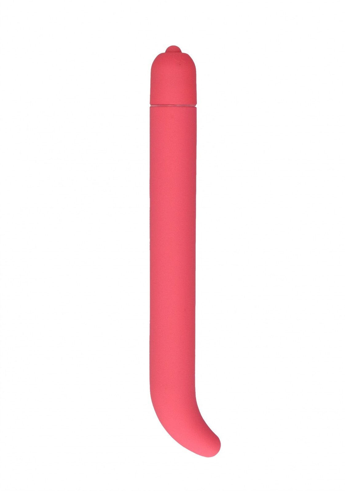 Lovelyness – G-Punkt Vibrator 1 St