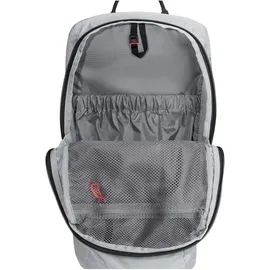 Mammut Neon Light 12 l grau