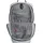 Mammut Neon Light 12 l grau