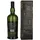 Ardbeg Ten Years Old Islay Single Malt Scotch 46% vol 1 l Geschenkbox