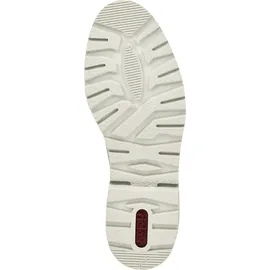 Rieker Damen Halbschuhe 54862