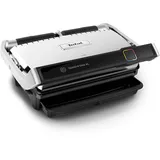 Tefal Optigrill Elite XL GC760D