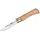 antonini knives Old Bear XL Olive