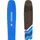 Movement Bond 86 Blau 161 cm