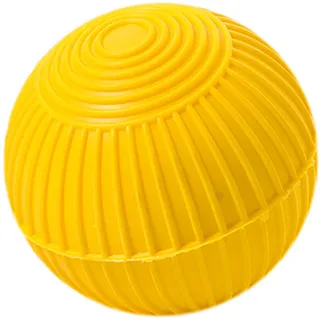 Togu Wurfball