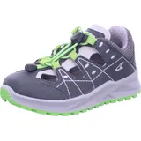 Lowa Arioso Junior Kinder (Graphit/Limone), 30