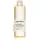 ongredients Skin Barrier Calming Softener 250 ml