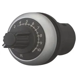 Eaton Power Quality Eaton Potentiometer RMQ Titan 4,7k M22-R4K7