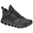 Damen all black 37