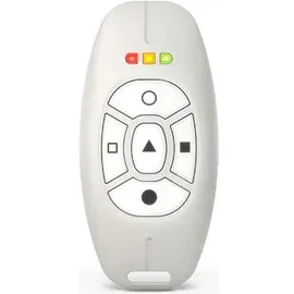 Satel Apt-200 Fernbedienung Für Alarmsysteme Und Smart Home