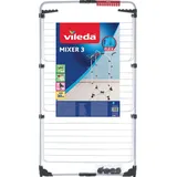 Vileda Mixer