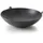 barbecook Wok 37 cm (223.9702.000)