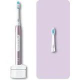 Oral-B Pulsonic Slim Luxe 4100 rosegold