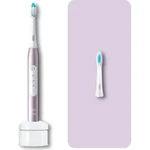 Oral-B Pulsonic Slim Luxe 4100 rosegold