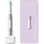 Oral-B Pulsonic Slim Luxe 4100 rosegold