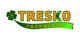 TRESKO