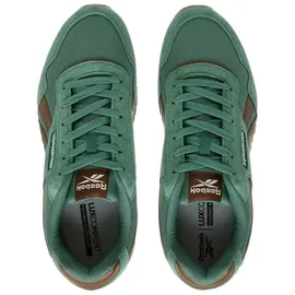 Reebok Glide Herren Brown 44