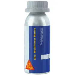 Sika MultiPrimer Marine