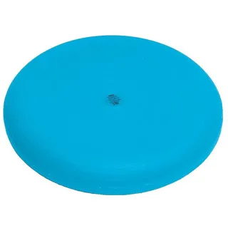 Dynair® Ballkissen KIDS, 30 cm,