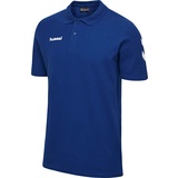 hummel Hmlgo Polo Herren Multisport Poloshirt