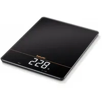 Beurer Ks 34 Limited Edition - Beurer