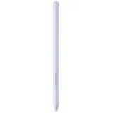 Samsung S Pen EJ-PX710 für Galaxy Tab S9 und S10 Serie, Blau (EJ-PX710BLEGEU)