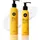 Cocunat Curly Methode Curl Booster + Leave In Conditioner 150 ml