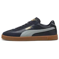 Puma Club II Era New Navy/Cool Mid Gray/Gum 40