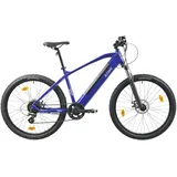 Llobe Mountain E-Bike 27,5" Summit