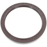 CORTECO Wellendichtring, Radnabe 01019352B